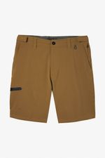 bermuda-hombre|ropa-y-accesorios-para-playa|Surf|ONeill-Colombia