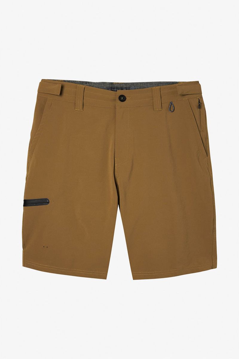 bermuda-hombre|ropa-y-accesorios-para-playa|Surf|ONeill-Colombia