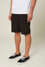 bermuda-hombre|ropa-y-accesorios-para-playa|Surf|ONeill-Colombia