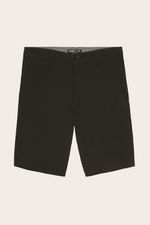 bermuda-hombre|ropa-y-accesorios-para-playa|Surf|ONeill-Colombia