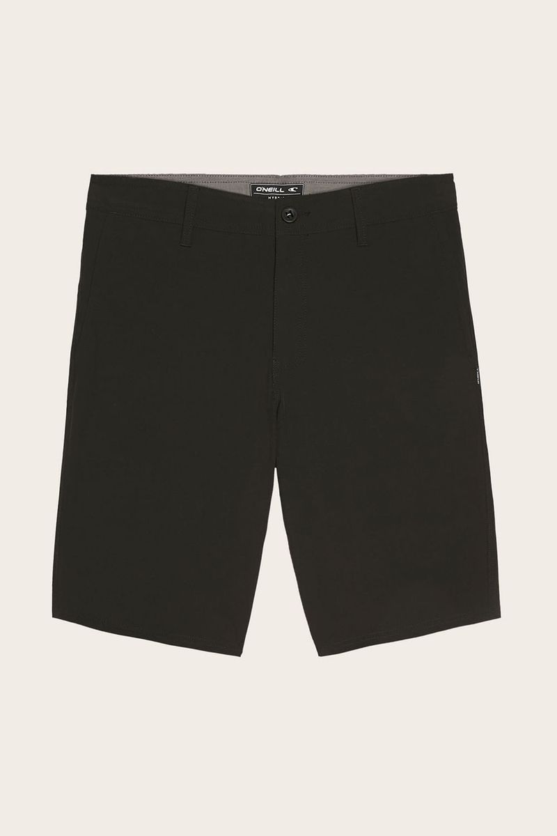 bermuda-hombre|ropa-y-accesorios-para-playa|Surf|ONeill-Colombia