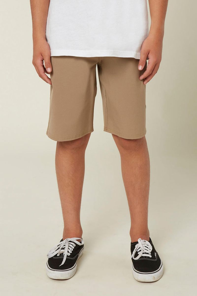 bermuda-hombre|ropa-y-accesorios-para-playa|Surf|ONeill-Colombia