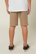 bermuda-hombre|ropa-y-accesorios-para-playa|Surf|ONeill-Colombia
