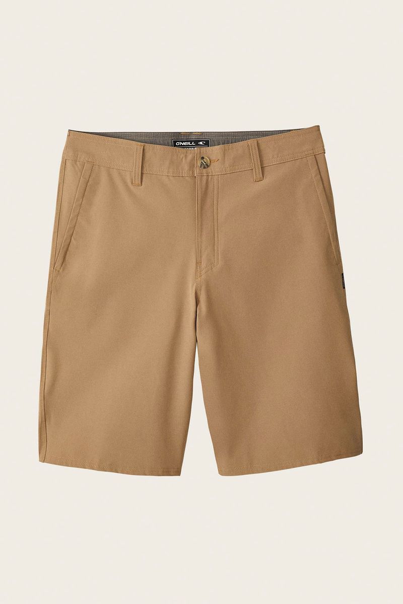 bermuda-hombre|ropa-y-accesorios-para-playa|Surf|ONeill-Colombia