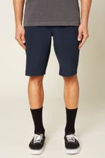 bermuda-hombre|ropa-y-accesorios-para-playa|Surf|ONeill-Colombia