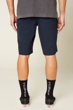 bermuda-hombre|ropa-y-accesorios-para-playa|Surf|ONeill-Colombia