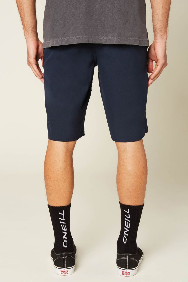 bermuda-hombre|ropa-y-accesorios-para-playa|Surf|ONeill-Colombia