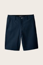 bermuda-hombre|ropa-y-accesorios-para-playa|Surf|ONeill-Colombia