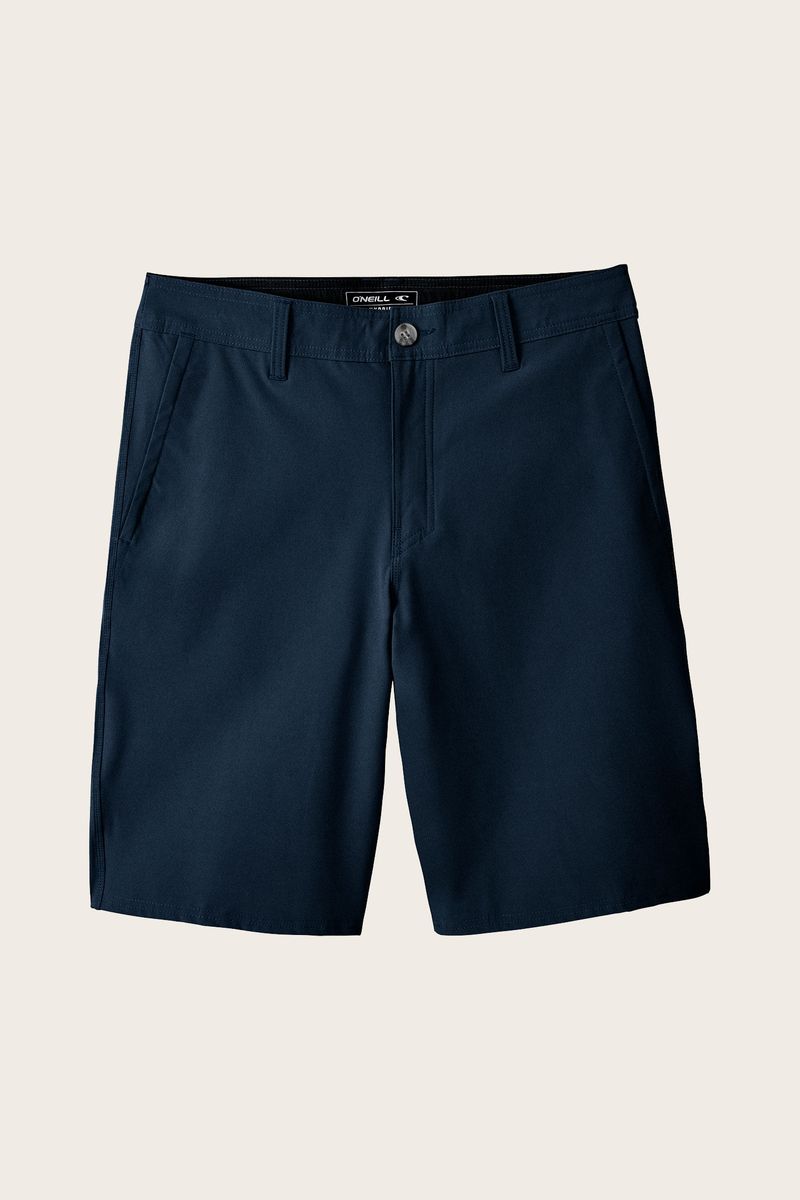 bermuda-hombre|ropa-y-accesorios-para-playa|Surf|ONeill-Colombia