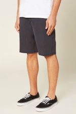 bermuda-hombre|ropa-y-accesorios-para-playa|Surf|ONeill-Colombia
