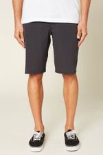 bermuda-hombre|ropa-y-accesorios-para-playa|Surf|ONeill-Colombia