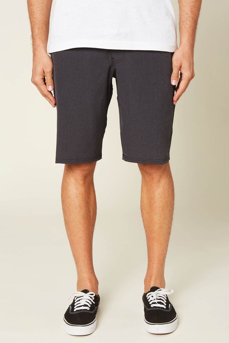 bermuda-hombre|ropa-y-accesorios-para-playa|Surf|ONeill-Colombia