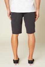bermuda-hombre|ropa-y-accesorios-para-playa|Surf|ONeill-Colombia