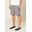 bermuda-hombre|ropa y accesorios para playa|Surf|ONeill Colombia