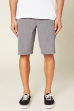 bermuda-hombre|ropa-y-accesorios-para-playa|Surf|ONeill-Colombia