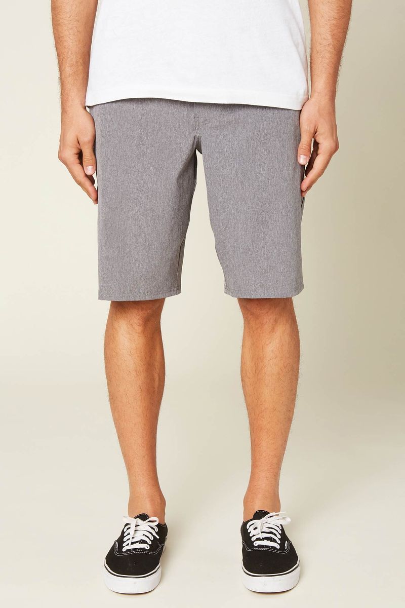 bermuda-hombre|ropa-y-accesorios-para-playa|Surf|ONeill-Colombia