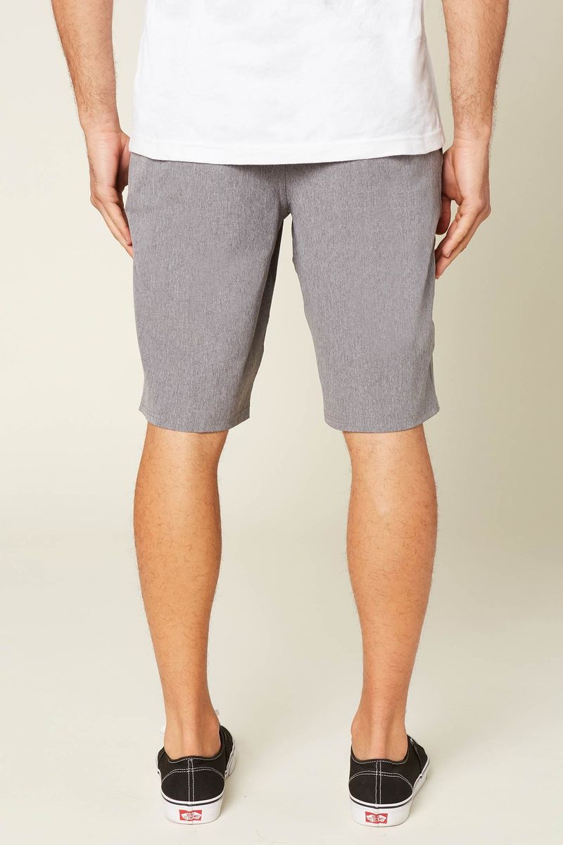 bermuda-hombre|ropa-y-accesorios-para-playa|Surf|ONeill-Colombia