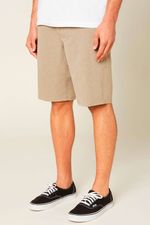 Bermuda-hombre|ropa-y-accesorios-para-playa|Surf|ONeill-Colombia