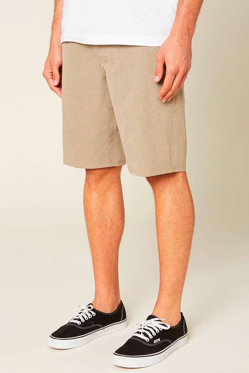 Bermuda-hombre|ropa-y-accesorios-para-playa|Surf|ONeill-Colombia