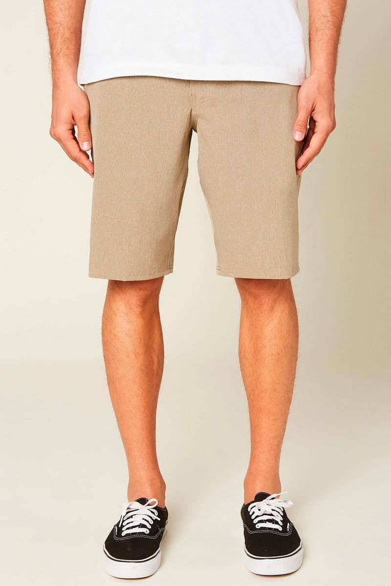 Bermuda-hombre|ropa-y-accesorios-para-playa|Surf|ONeill-Colombia