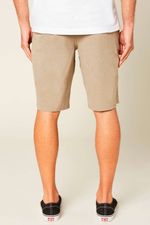 Bermuda-hombre|ropa-y-accesorios-para-playa|Surf|ONeill-Colombia