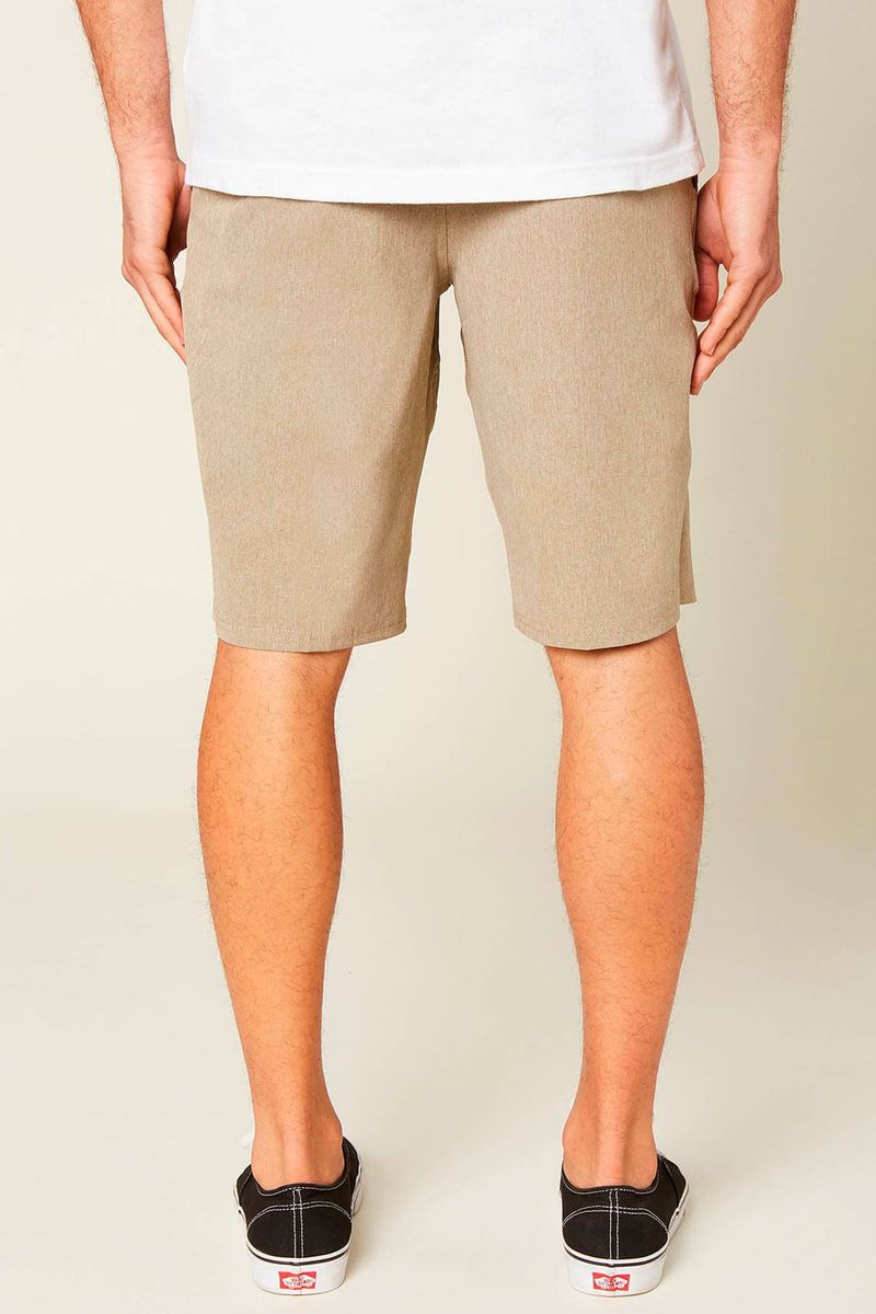 Bermuda-hombre|ropa-y-accesorios-para-playa|Surf|ONeill-Colombia