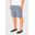 BERMUDA-RESERVE-HEATHER-21-PULGADAS|Hombre-Adulto-Pantalones