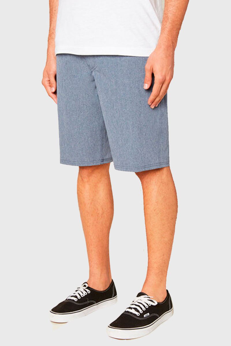 BERMUDA-RESERVE-HEATHER-21-PULGADAS|Hombre-Adulto-Pantalones