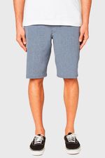 BERMUDA-RESERVE-HEATHER-21-PULGADAS|Hombre-Adulto-Pantalones