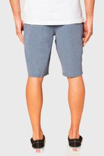 BERMUDA-RESERVE-HEATHER-21-PULGADAS|Hombre-Adulto-Pantalones