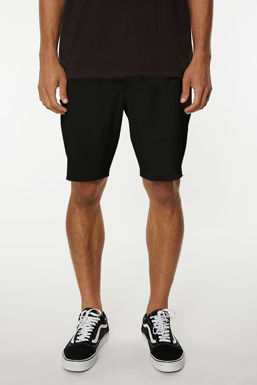 bermuda-hombre|ropa-y-accesorios-para-playa|Surf|ONeill-Colombia