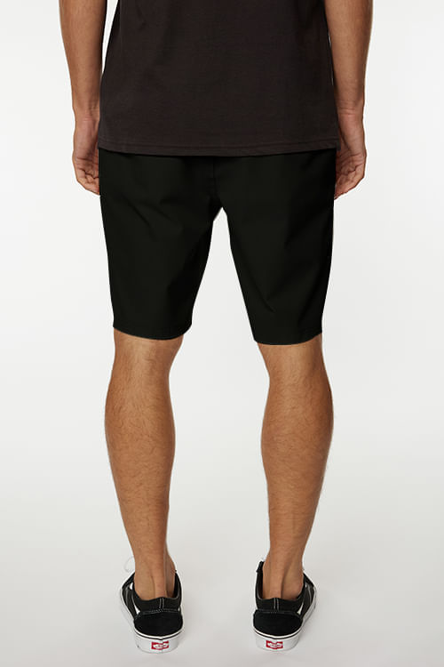 bermuda-hombre|ropa-y-accesorios-para-playa|Surf|ONeill-Colombia