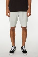 bermuda-hombre|ropa-y-accesorios-para-playa|Surf|ONeill-Colombia