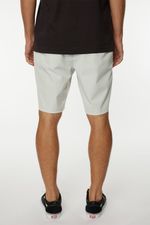 bermuda-hombre|ropa-y-accesorios-para-playa|Surf|ONeill-Colombia