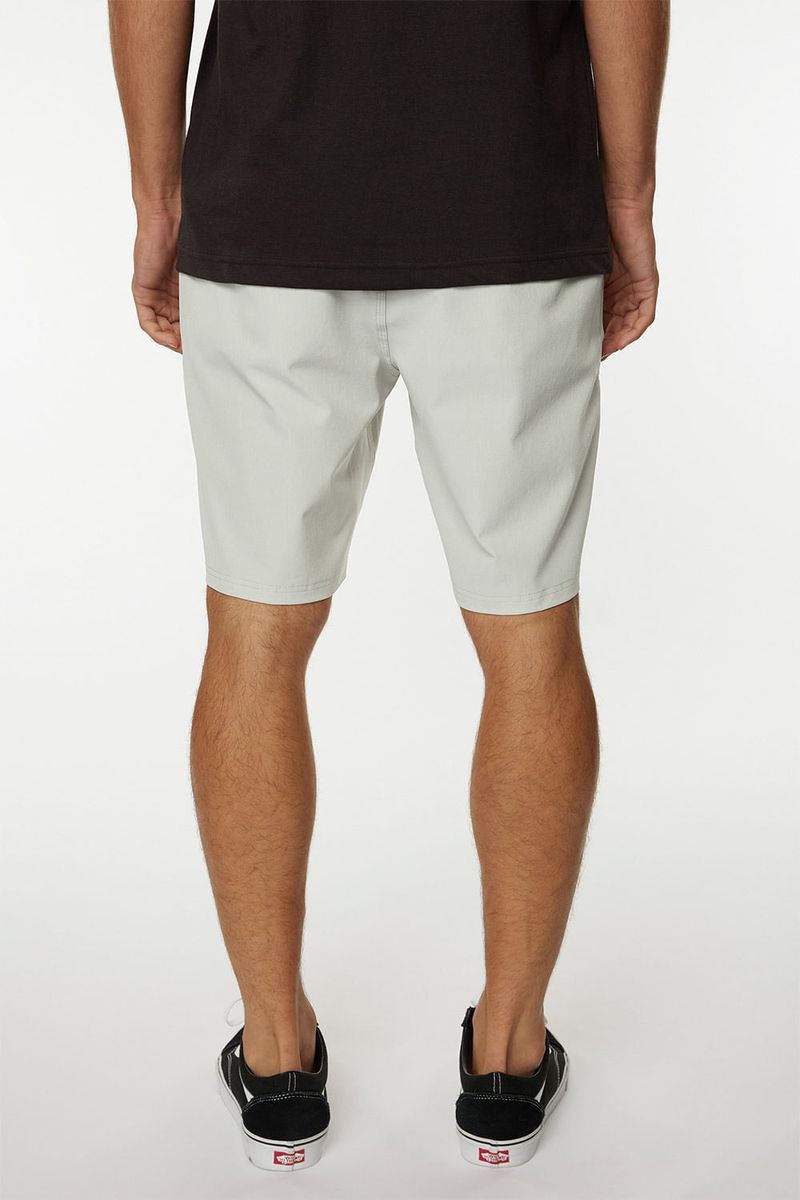 bermuda-hombre|ropa-y-accesorios-para-playa|Surf|ONeill-Colombia