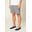 bermuda-hombre|ropa y accesorios para playa|Surf|ONeill Colombia