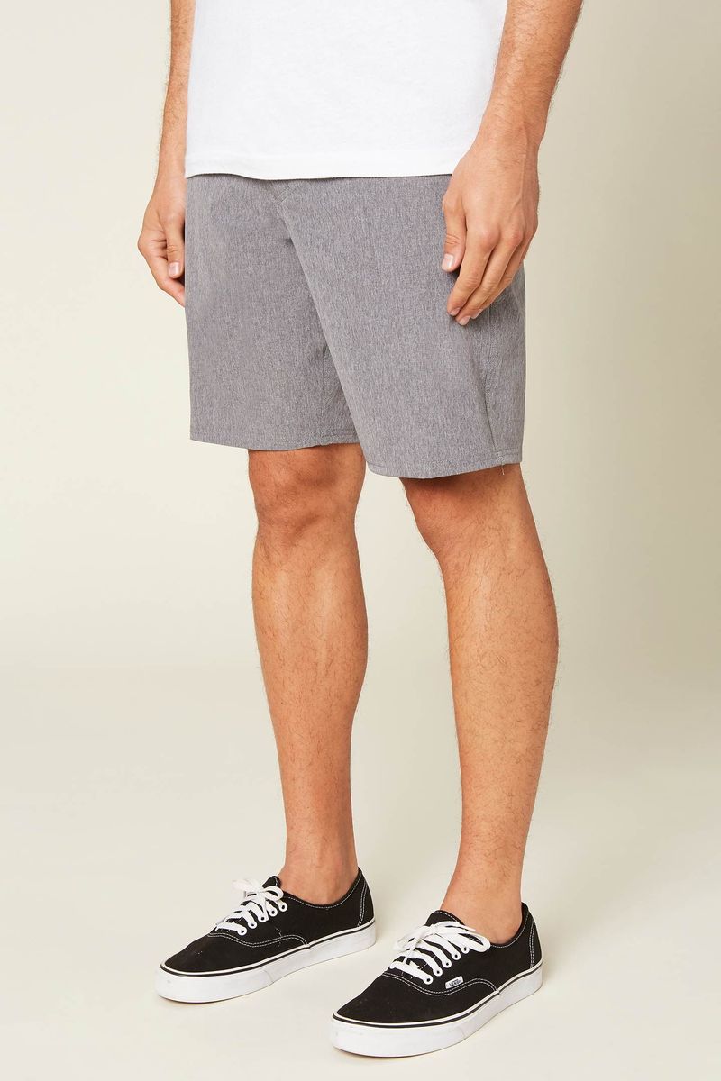 bermuda-hombre|ropa-y-accesorios-para-playa|Surf|ONeill-Colombia