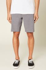bermuda-hombre|ropa-y-accesorios-para-playa|Surf|ONeill-Colombia