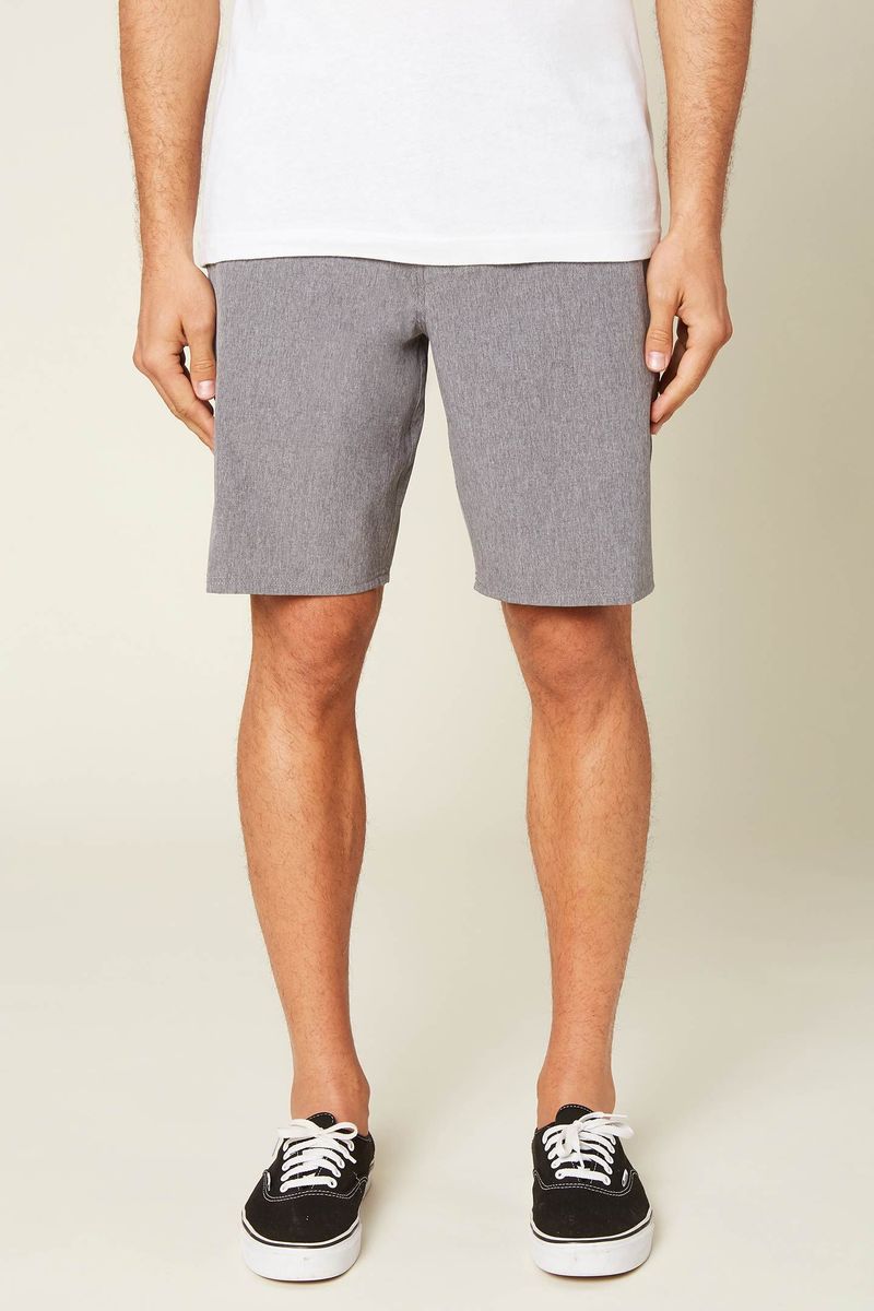 bermuda-hombre|ropa-y-accesorios-para-playa|Surf|ONeill-Colombia