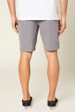 bermuda-hombre|ropa-y-accesorios-para-playa|Surf|ONeill-Colombia