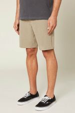 bermuda-hombre|ropa-y-accesorios-para-playa|Surf|ONeill-Colombia