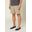 bermuda-hombre|ropa y accesorios para playa|Surf|ONeill Colombia