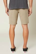 bermuda-hombre|ropa-y-accesorios-para-playa|Surf|ONeill-Colombia