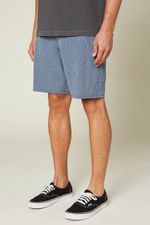 bermuda-hombre|ropa-y-accesorios-para-playa|Surf|ONeill-Colombia
