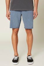 bermuda-hombre|ropa-y-accesorios-para-playa|Surf|ONeill-Colombia