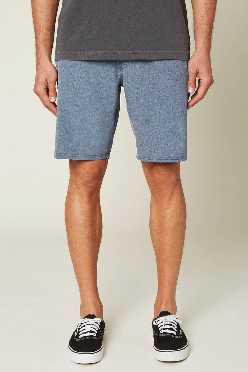 bermuda-hombre|ropa-y-accesorios-para-playa|Surf|ONeill-Colombia