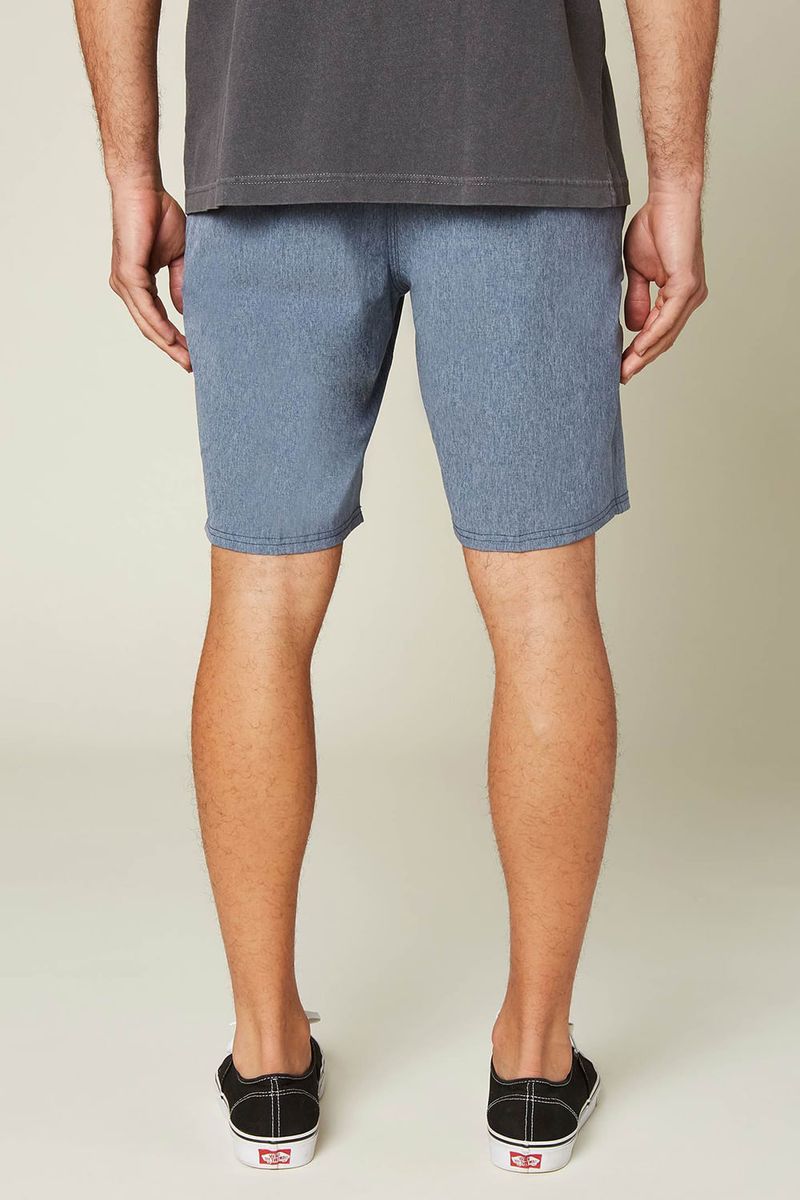 bermuda-hombre|ropa-y-accesorios-para-playa|Surf|ONeill-Colombia