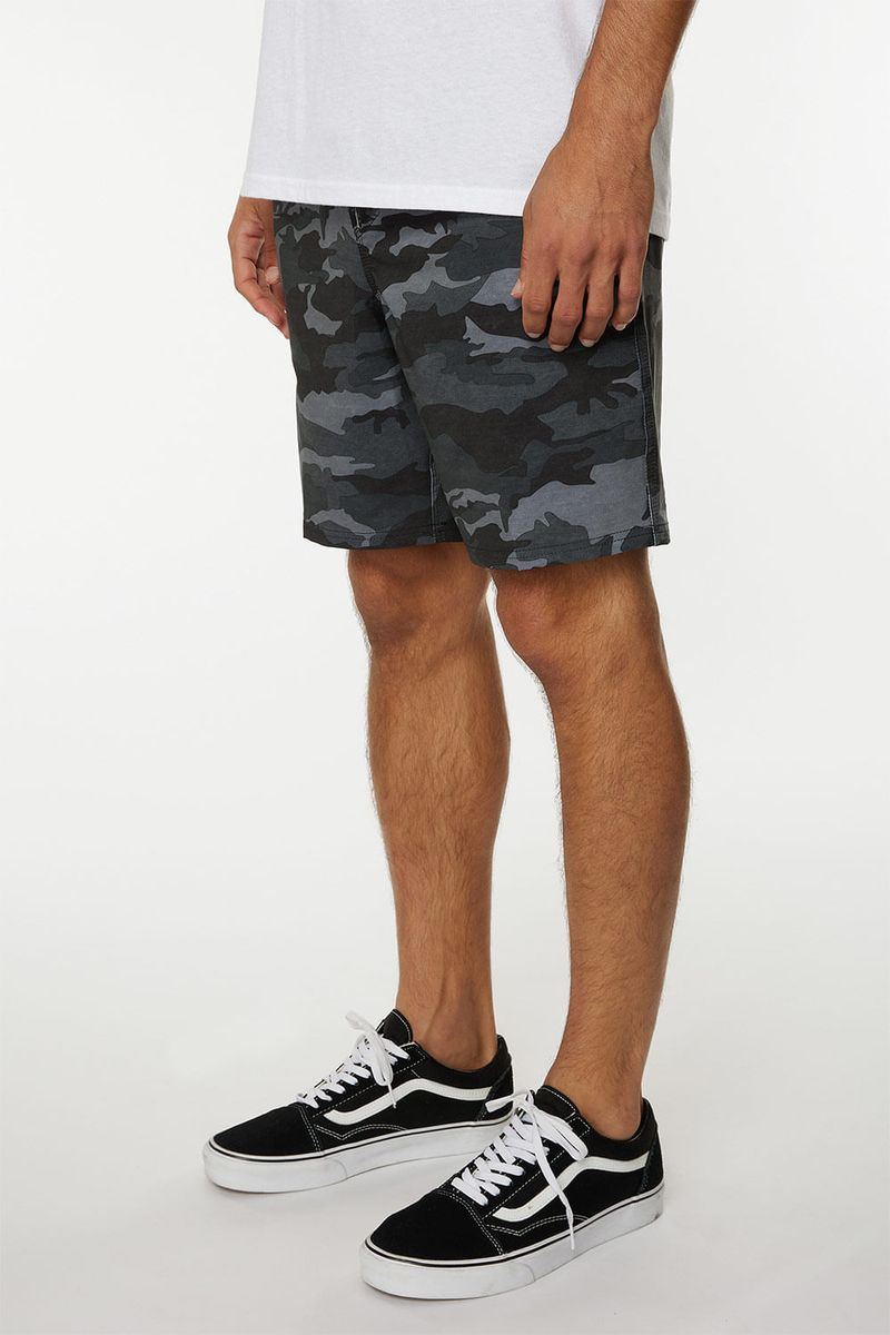bermuda-hombre|ropa-y-accesorios-para-playa|Surf|ONeill-Colombia