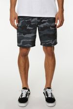 bermuda-hombre|ropa-y-accesorios-para-playa|Surf|ONeill-Colombia
