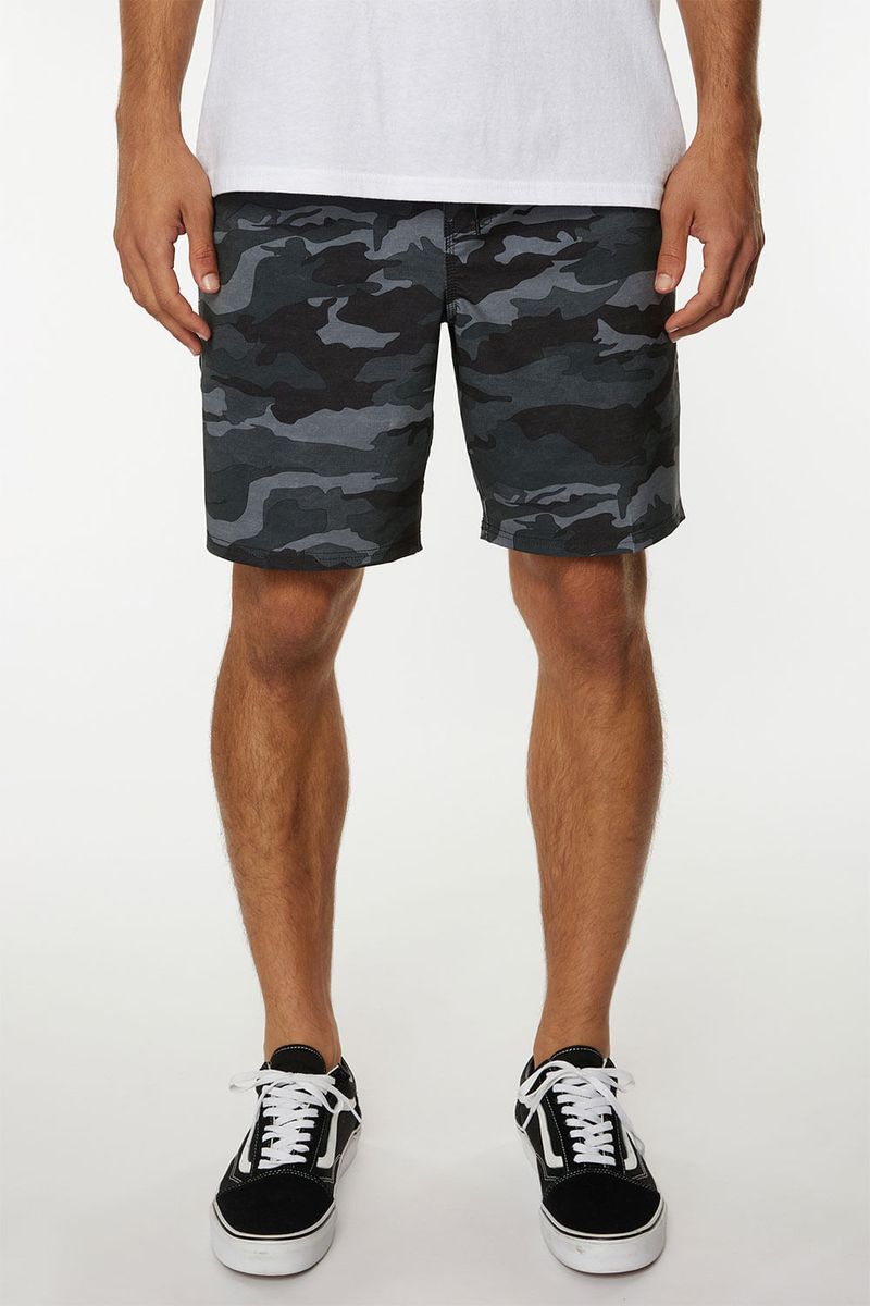 bermuda-hombre|ropa-y-accesorios-para-playa|Surf|ONeill-Colombia